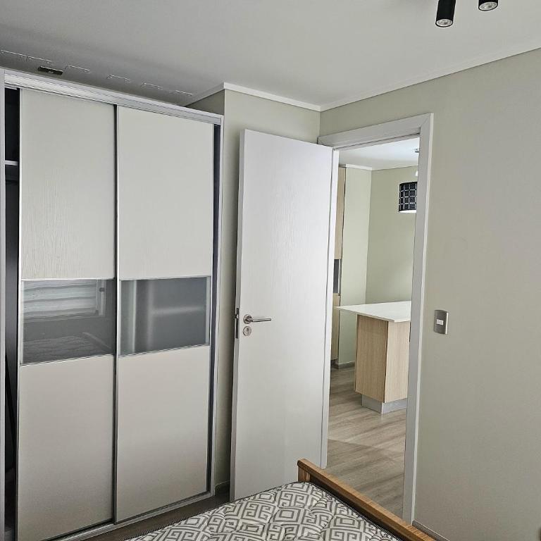 Apartamento nuevo en viña del mar - Apartamento de 1 dormitorio - 9