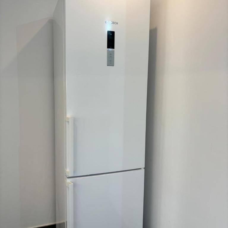 Over The Sea - Apartamento de 2 dormitorios - 36