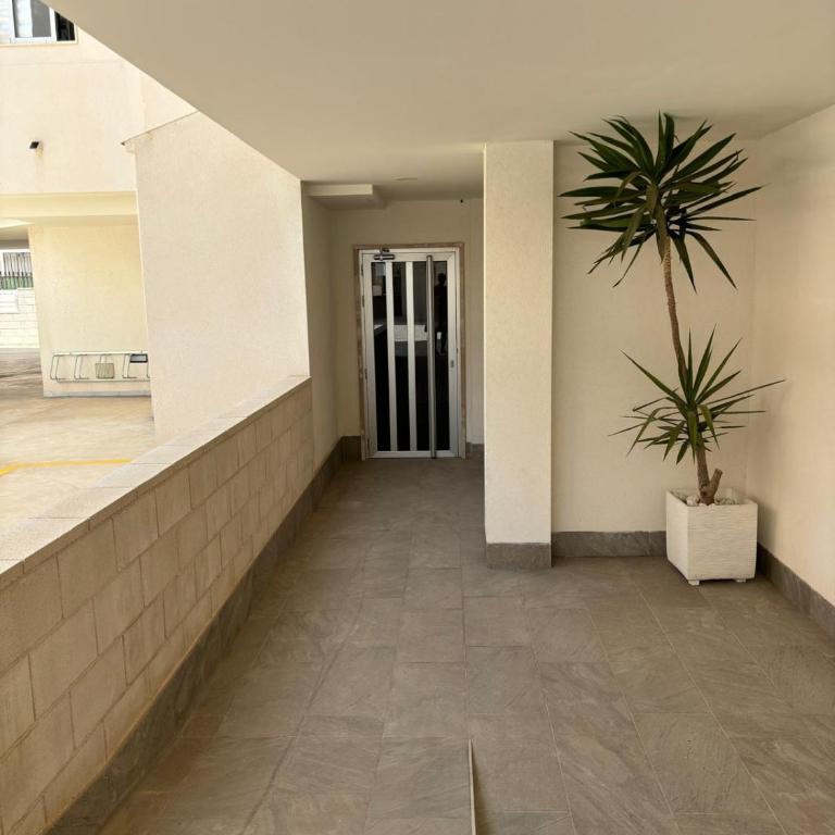 Over The Sea - Apartamento de 2 dormitorios - 13