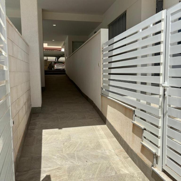 Over The Sea - Apartamento de 2 dormitorios - 8