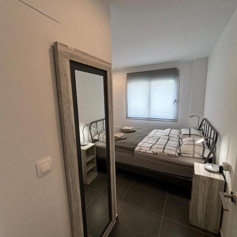 Over The Sea - Apartamento de 2 dormitorios - 22