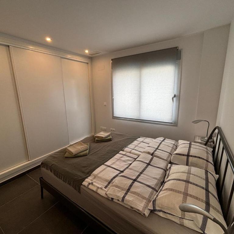 Over The Sea - Apartamento de 2 dormitorios - 23