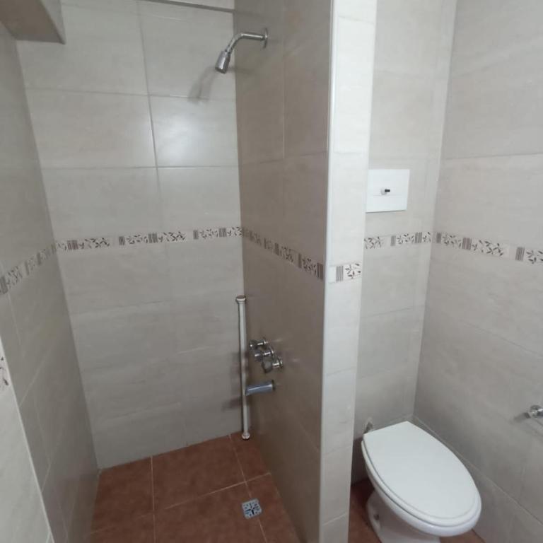 Departamento céntrico en Miramar - Two-Room Apartment - 5