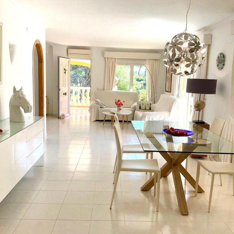 Casa Olivo By Mandalay Rentals - Villa with Private Pool - 11