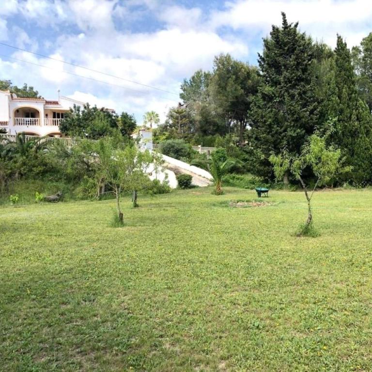 Casa Olivo By Mandalay Rentals - Villa with Private Pool - 32