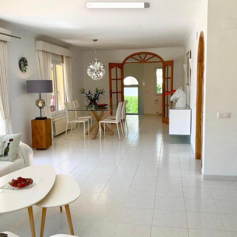 Casa Olivo By Mandalay Rentals - Villa with Private Pool - 12