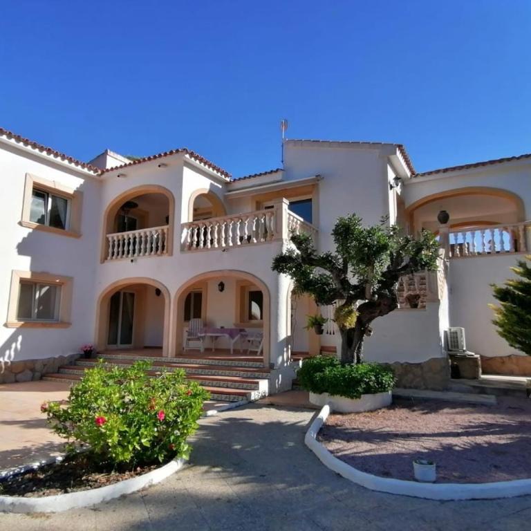 Casa Olivo By Mandalay Rentals - Villa with Private Pool - 29