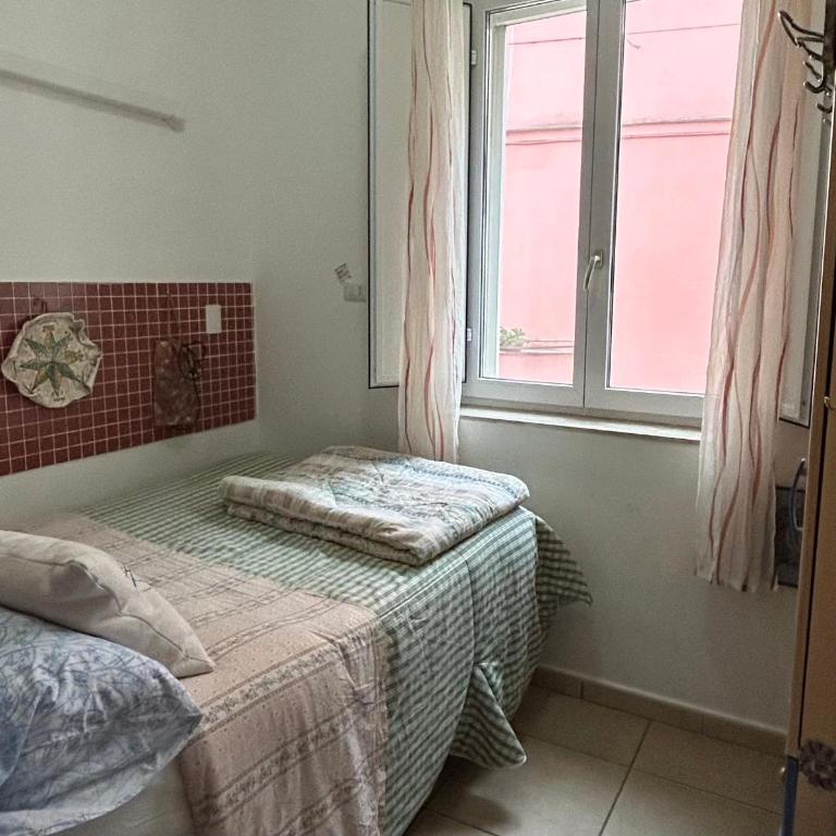 Casa vacanza Movidart house - Appartamento con Vista Mare - 5