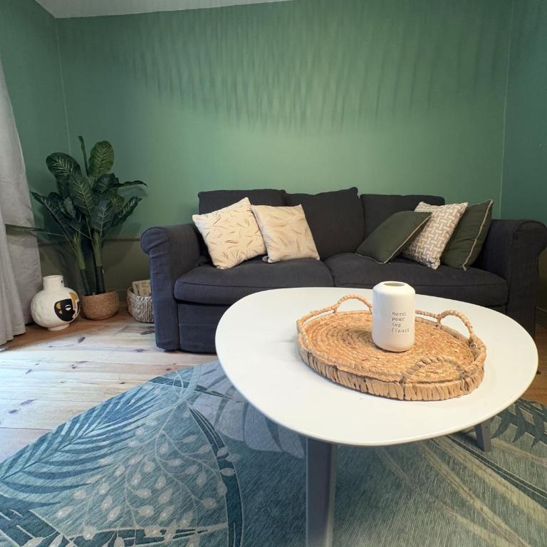 Le Village Montmartre - Apartment - 4