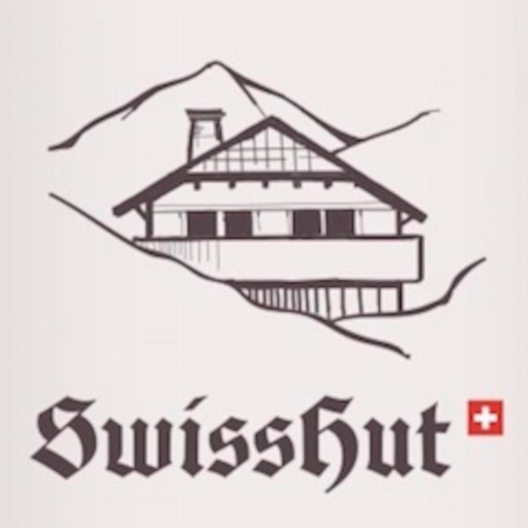 Modern with Alps Scenic Views and Concierge by SwissHut - Appartamento con Vista Città - 14
