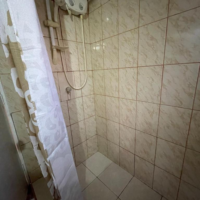 Casa de campo larespampa - One-Bedroom Apartment - 17