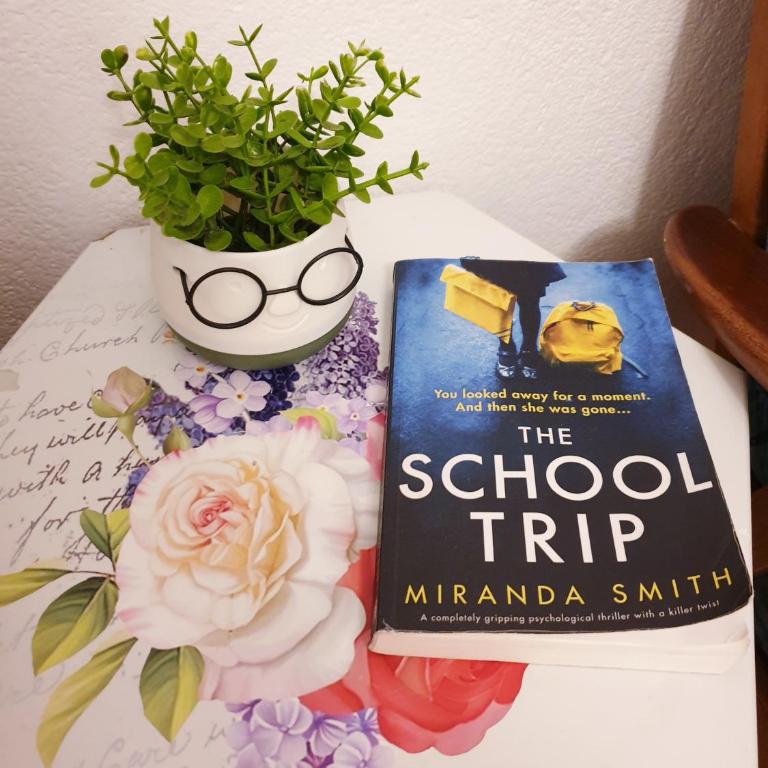 DALIA Apartment & Rooms - Three-Bedroom Apartment - 11