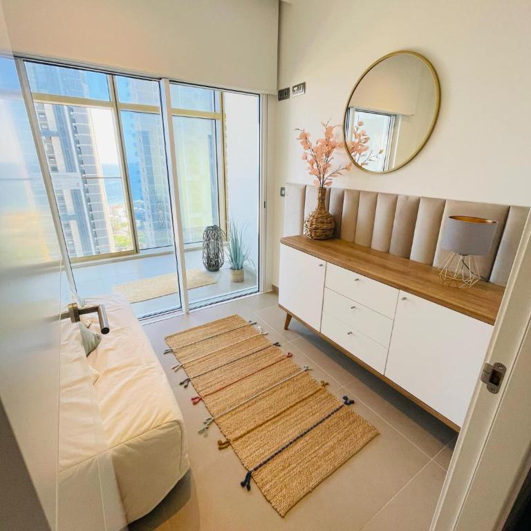 Intempo Laguna Apartment - Apartamento de 2 dormitorios - 7