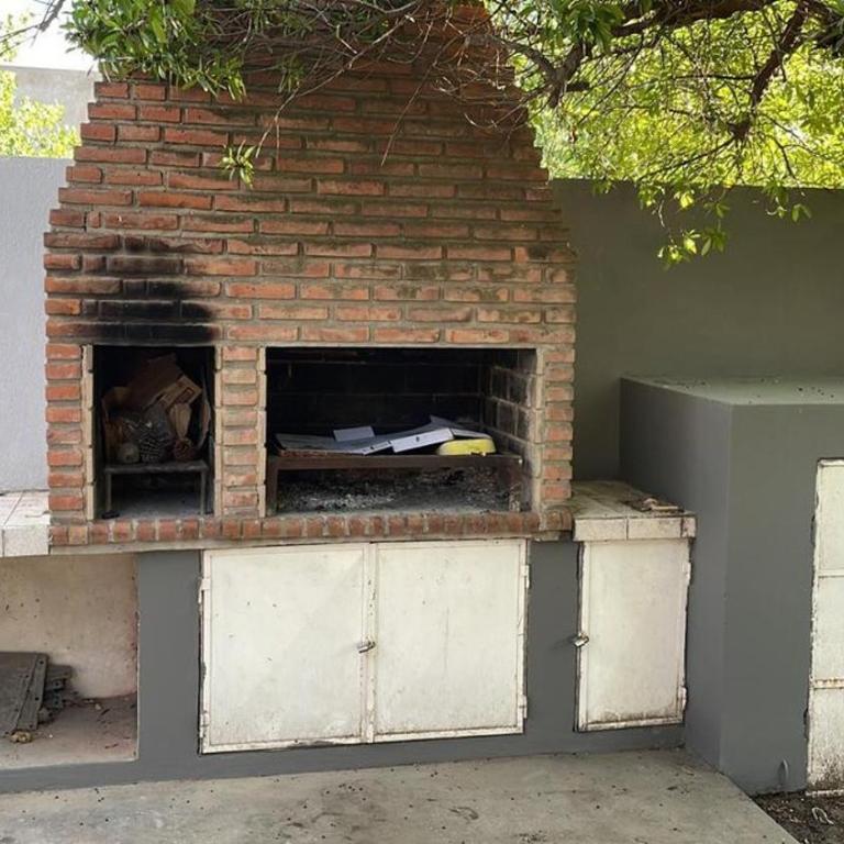 La Casa de Monte - Casa de 2 dormitorios - 5