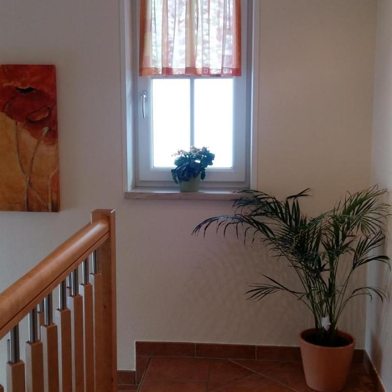 Ferienwohnung Scharfetter Anna - Apartment mit 2 Schlafzimmern und Dusche - 3