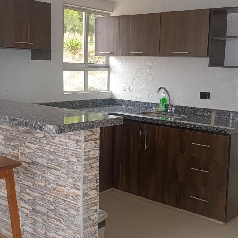 Villa Graciela II - Casa - 30