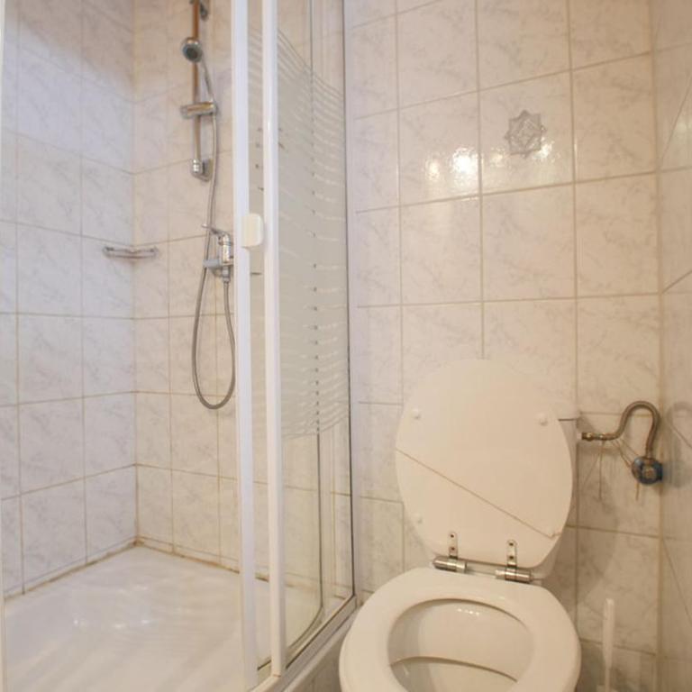 Almdorf Präbichl - Chalet (6 Erwachsene) - 3