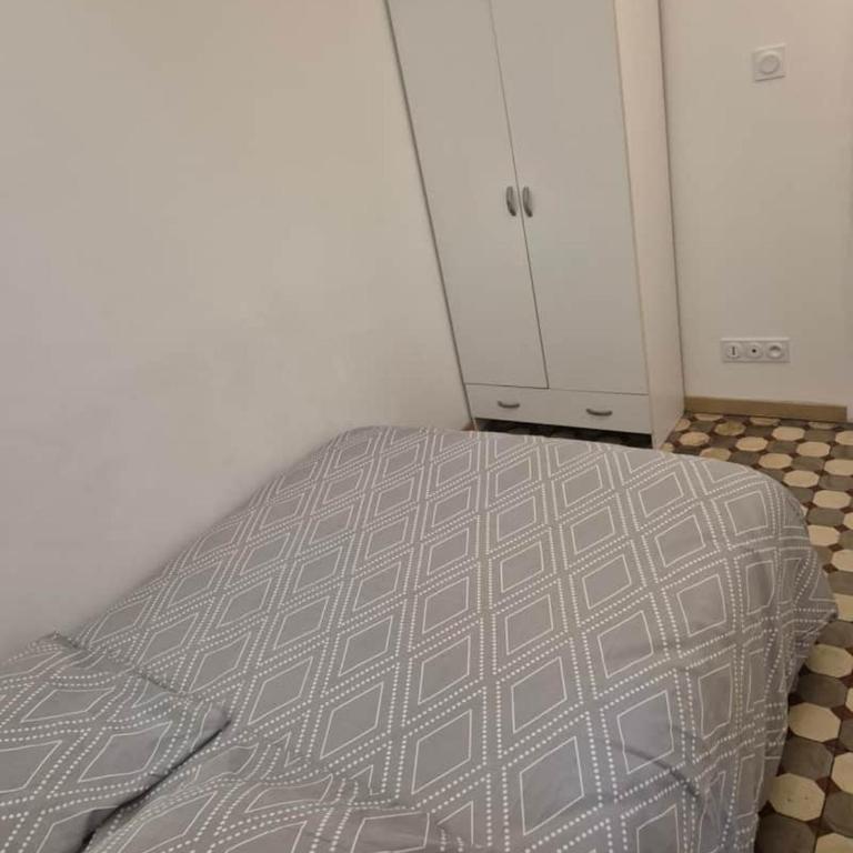 Maison de ville - Casa con 2 Camere da Letto - 17