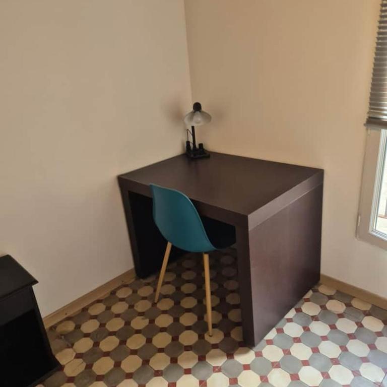 Maison de ville - Casa con 2 Camere da Letto - 14