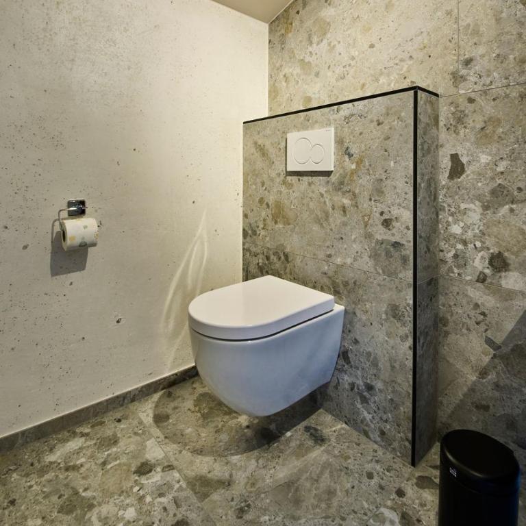MiLa Apartments - Apartment mit 3 Schlafzimmern - 39