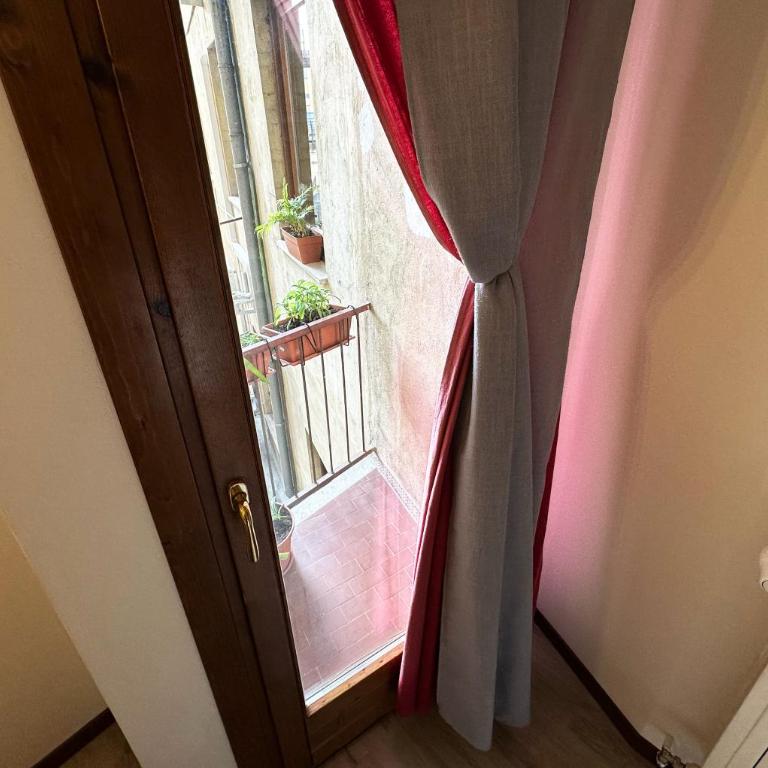 B&B Alla Casa di Lucia - Double Room - 9