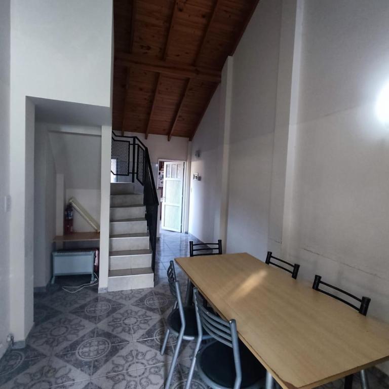 Perik Termas - Casa de 3 dormitorios - 18