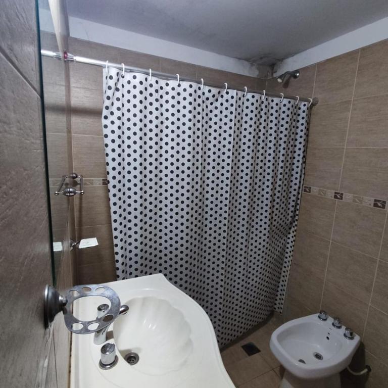 Perik Termas - Casa de 3 dormitorios - 19