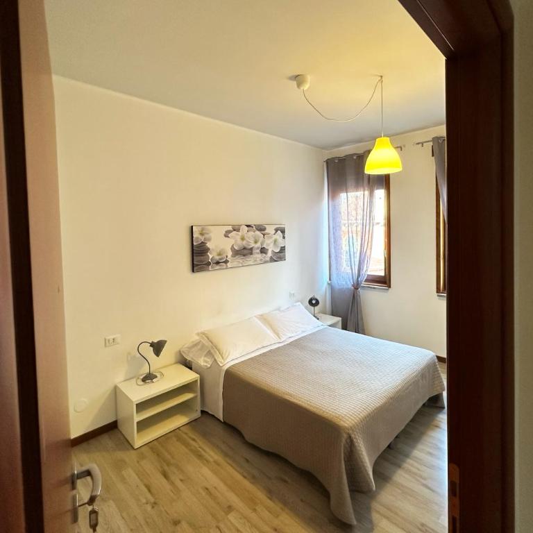 B&B Alla Casa di Lucia - Double Room - 2