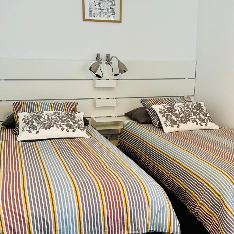 Lovely Casa Deseada, heated pool, jacuzzi, BBQ, ping pong table - Villa with Sea View - 8