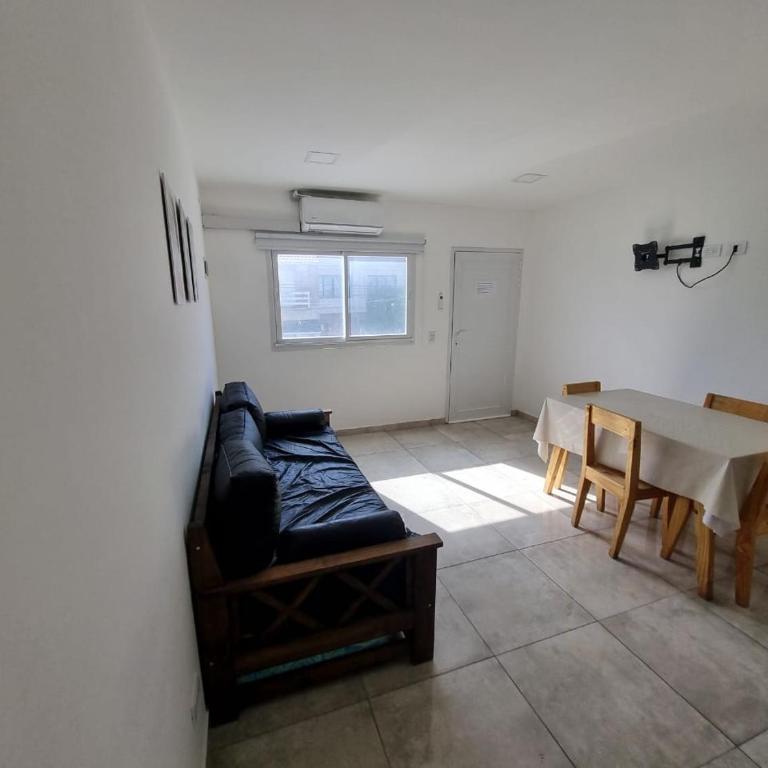 Deptos Esqiui PLANTA BAJA - Apartamento de 1 dormitorio - 6