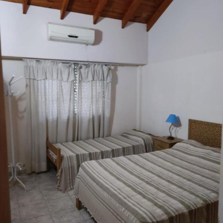 Perik Termas - Casa de 3 dormitorios - 6