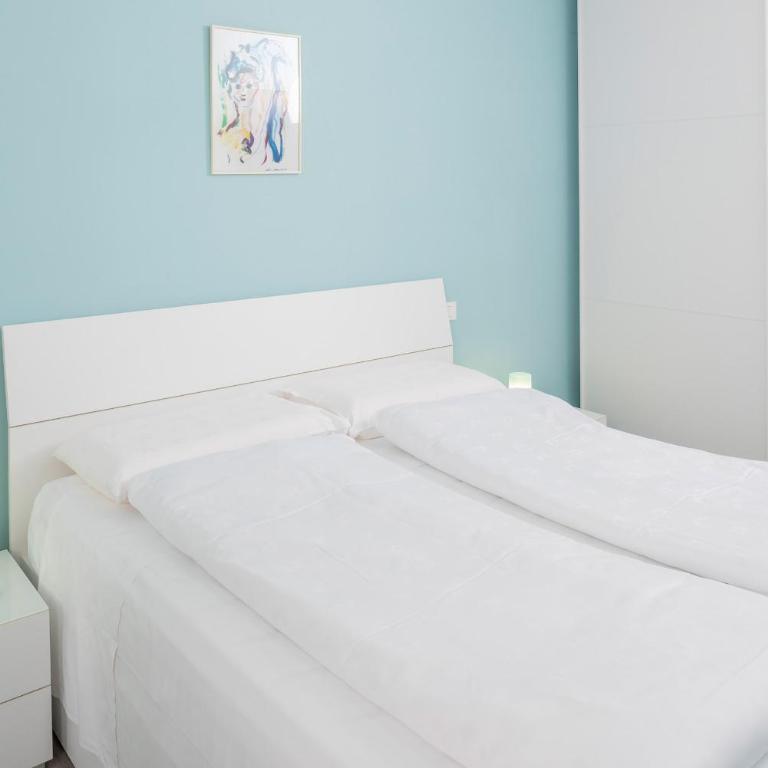 Apartment Alba Gardena - Appartamento con 1 Camera da Letto e con Giardino - 7