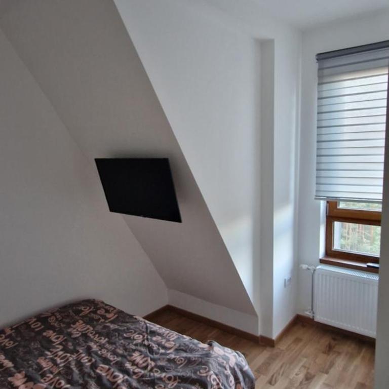 DivčiNova C19 Princess - Apartman sa 1 Spavaćom Sobom - 13