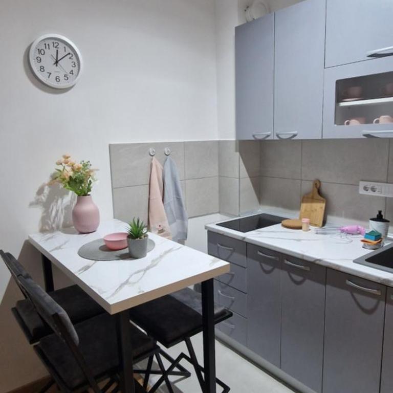 DivčiNova C19 Princess - Apartman sa 1 Spavaćom Sobom - 19
