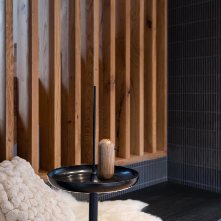 Chalet Waldzauber Your Alpine Escape in Bad Kleinkirchheim Near the Ski Lift - Villa - 8