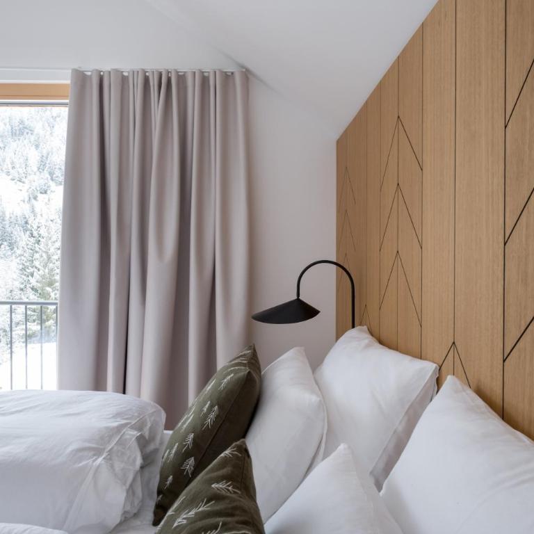 Chalet Waldzauber Your Alpine Escape in Bad Kleinkirchheim Near the Ski Lift - Villa - 31