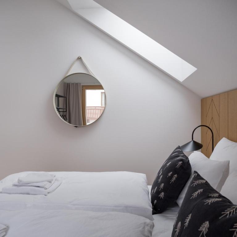 Chalet Waldzauber Your Alpine Escape in Bad Kleinkirchheim Near the Ski Lift - Villa - 11