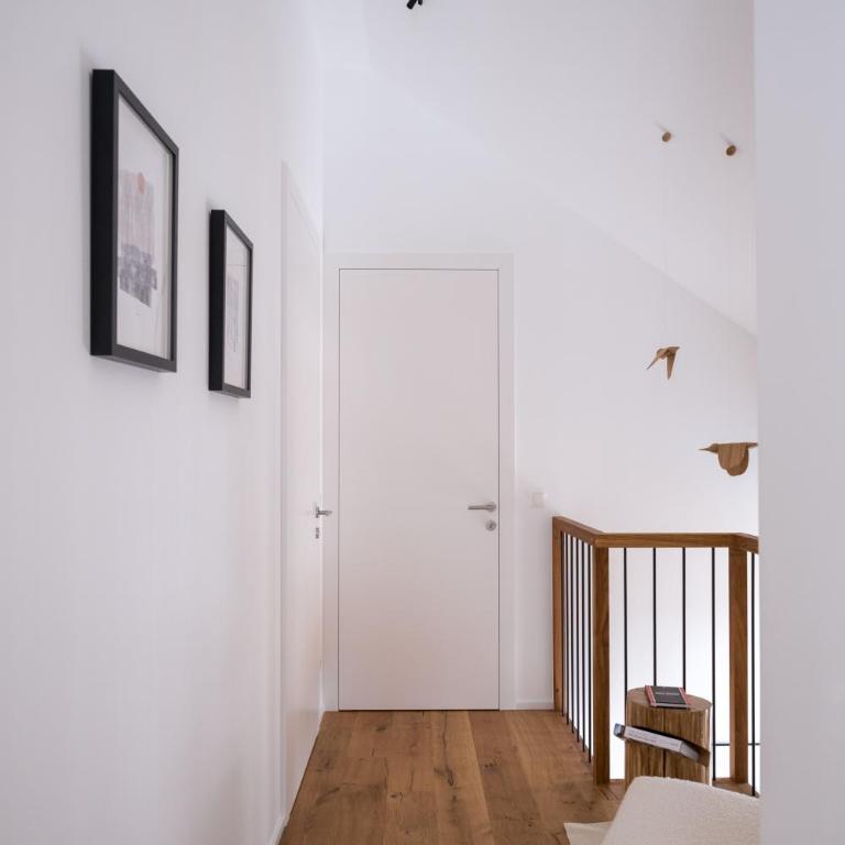 Chalet Waldzauber Your Alpine Escape in Bad Kleinkirchheim Near the Ski Lift - Villa - 6