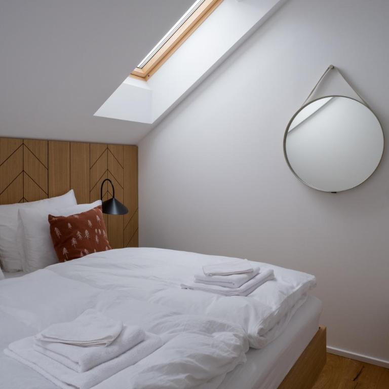 Chalet Waldzauber Your Alpine Escape in Bad Kleinkirchheim Near the Ski Lift - Villa - 9