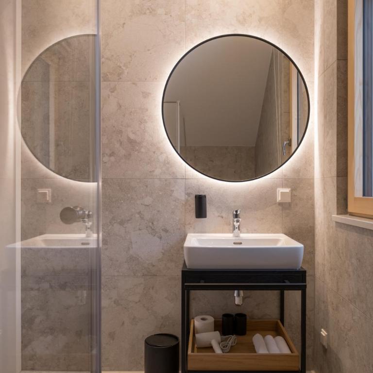 Chalet Waldzauber Your Alpine Escape in Bad Kleinkirchheim Near the Ski Lift - Villa - 19