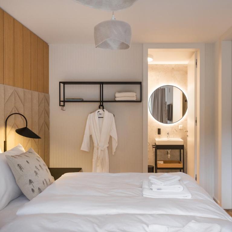 Chalet Waldzauber Your Alpine Escape in Bad Kleinkirchheim Near the Ski Lift - Villa - 25