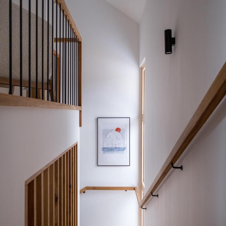 Chalet Waldzauber Your Alpine Escape in Bad Kleinkirchheim Near the Ski Lift - Villa - 52