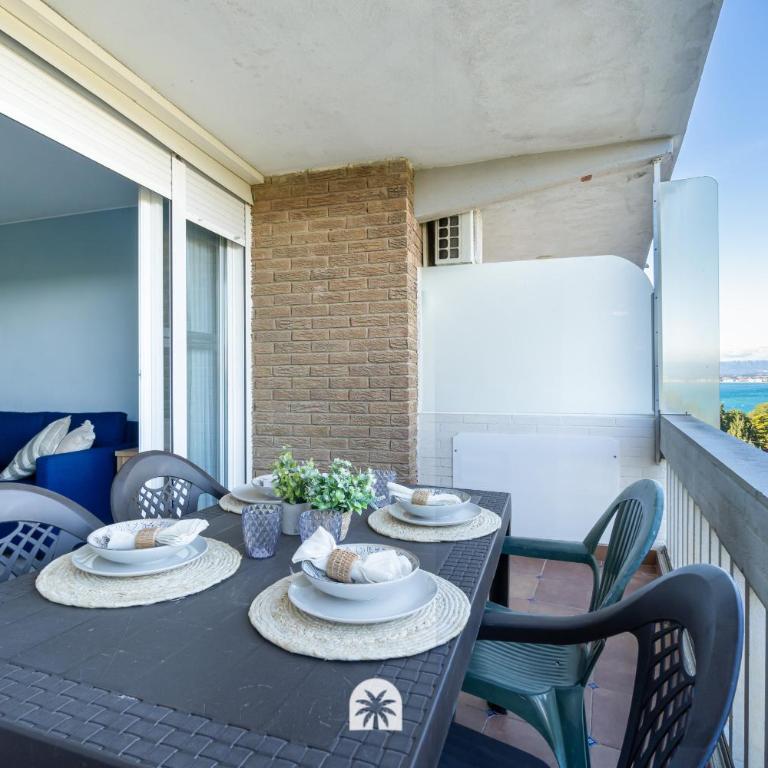 Mediterranean Way - Cye 112 - Two-Bedroom Apartment - 8