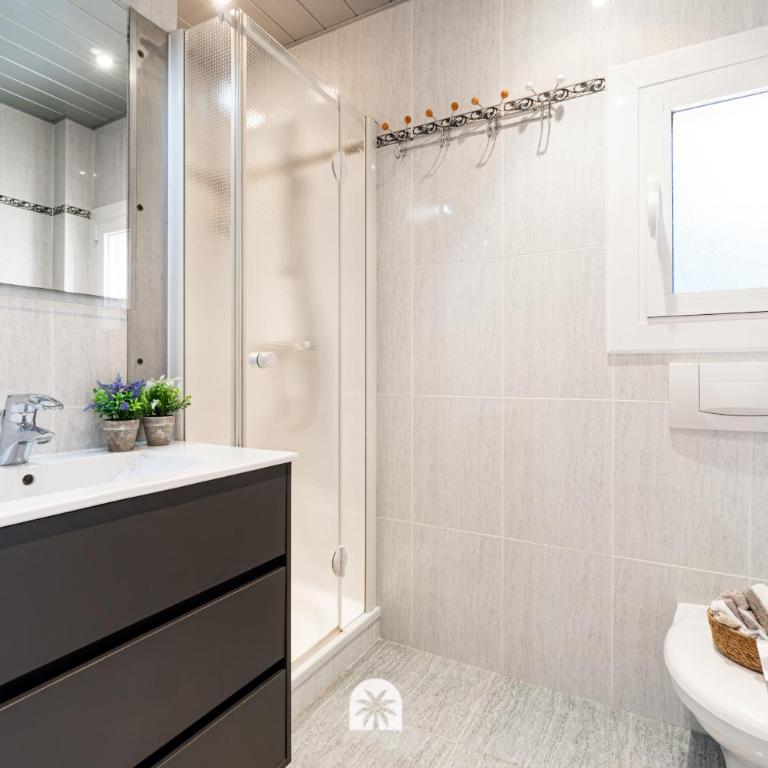 Mediterranean Way - Cye 112 - Two-Bedroom Apartment - 24
