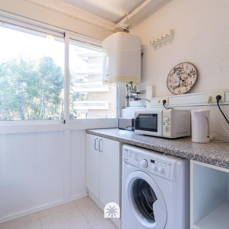 Mediterranean Way - Cye 112 - Two-Bedroom Apartment - 32