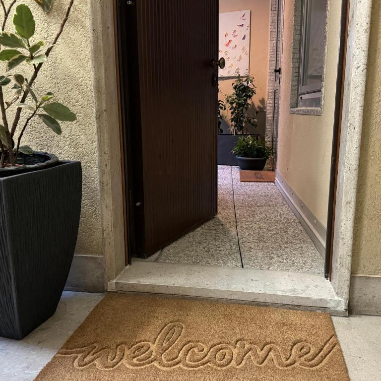 Teatro Romano Suites - Isabella - Appartamento con 1 Camera da Letto - 14
