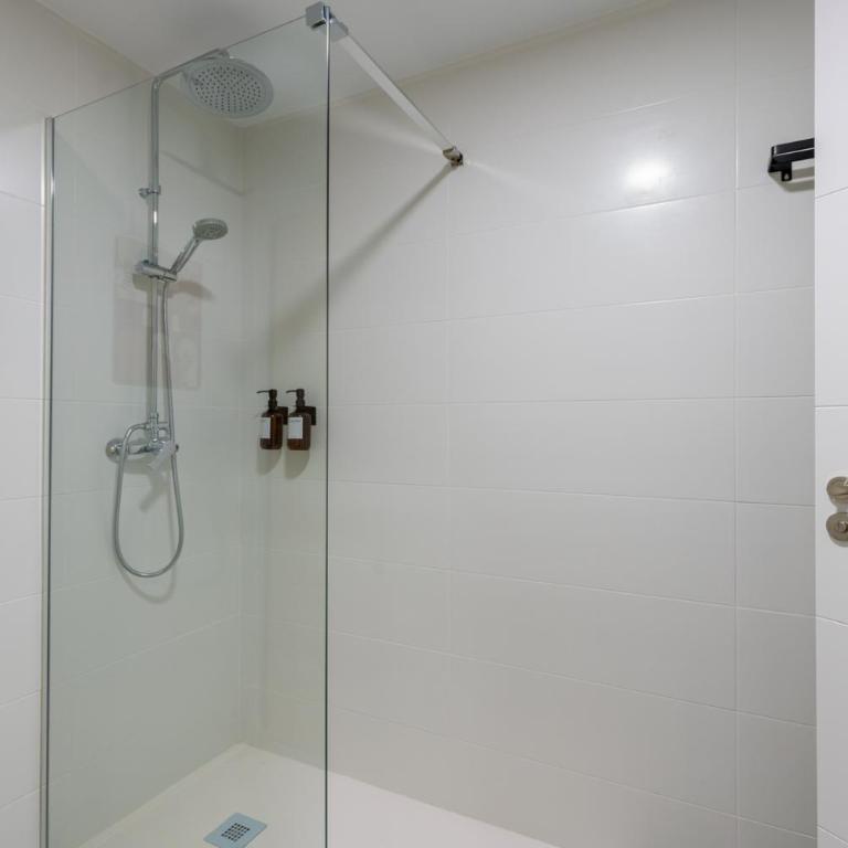 Rodrigo de Triana Boutique - Apartamento - 6
