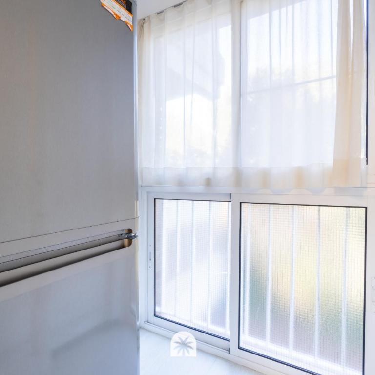 Mediterranean Way - Cye 205 - Two-Bedroom Apartment - 23