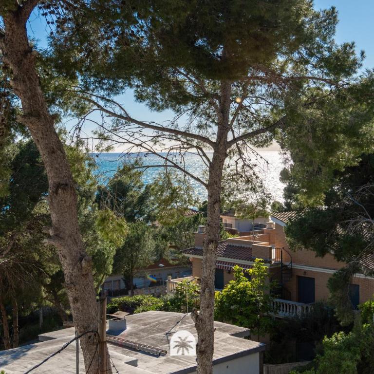 Mediterranean Way - Cye 205 - Two-Bedroom Apartment - 5