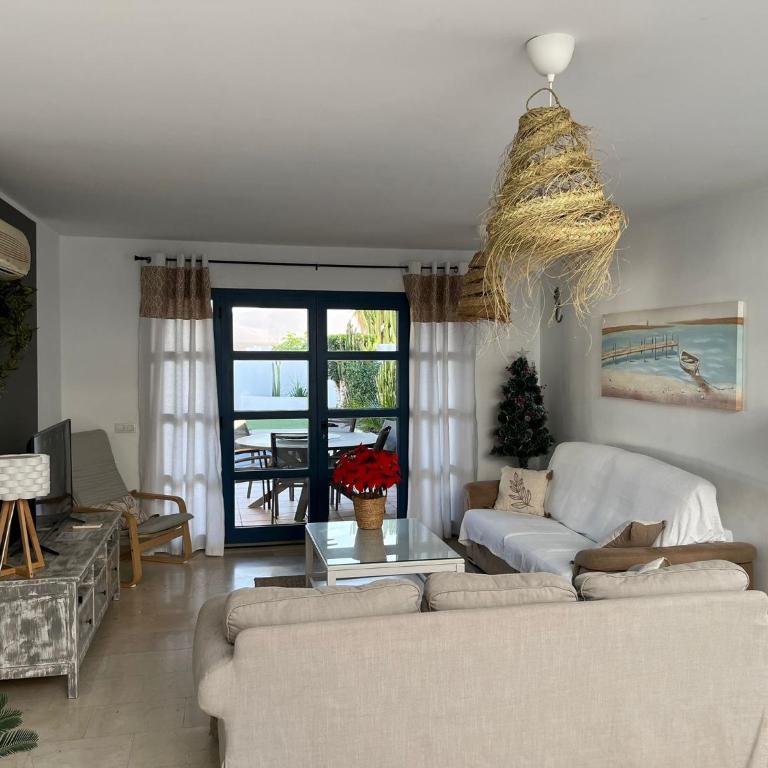 Splendid Casa Nostra, private pool, Wifi, garden - Three-Bedroom Villa - 52